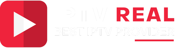 IPTVReal